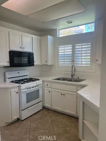 25172 Camino Del Mar F, Laguna Niguel, California 92677