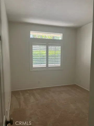 25172 Camino Del Mar F, Laguna Niguel, California 92677