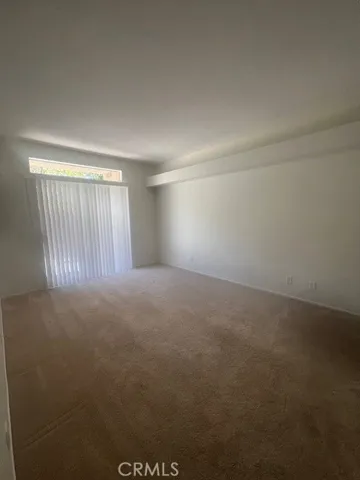 25172 Camino Del Mar F, Laguna Niguel, California 92677
