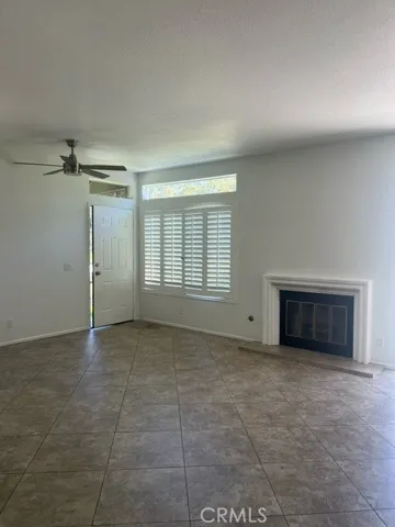 25172 Camino Del Mar F, Laguna Niguel, California 92677
