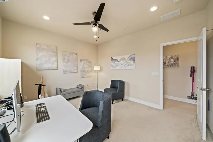 7906 Golden Springs Lane, Vallejo, California 94591
