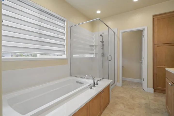 7906 Golden Springs Lane, Vallejo, California 94591