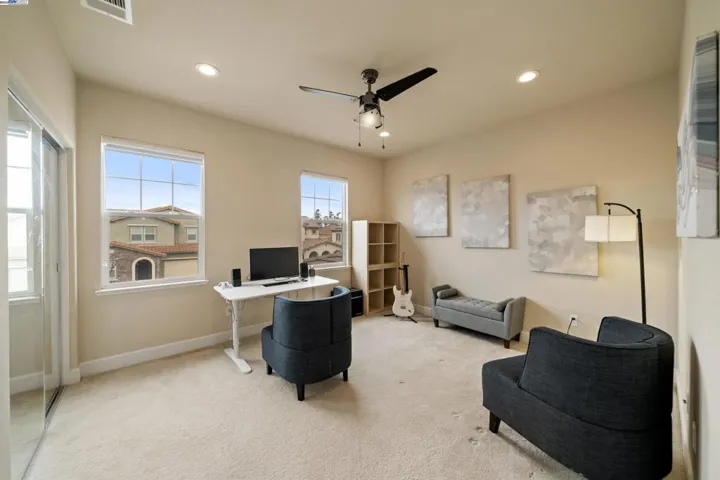 7906 Golden Springs Lane, Vallejo, California 94591