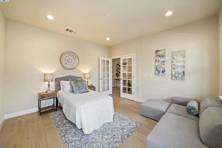 7906 Golden Springs Lane, Vallejo, California 94591