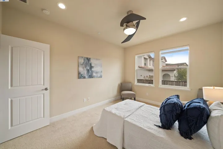 7906 Golden Springs Lane, Vallejo, California 94591