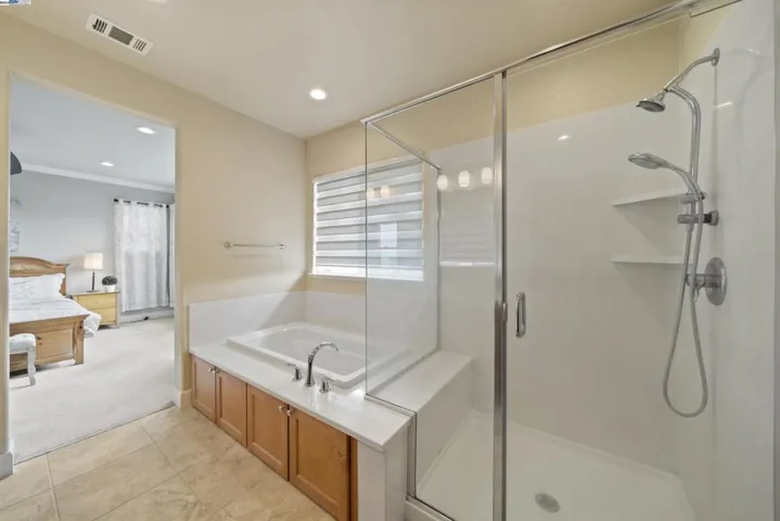 7906 Golden Springs Lane, Vallejo, California 94591