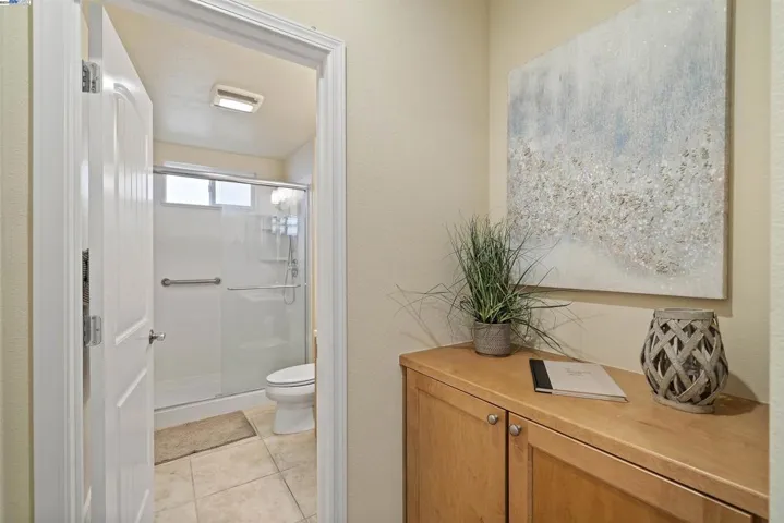 7906 Golden Springs Lane, Vallejo, California 94591
