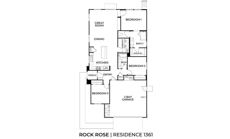 8565 Perada Street, Jurupa Valley, California 92509