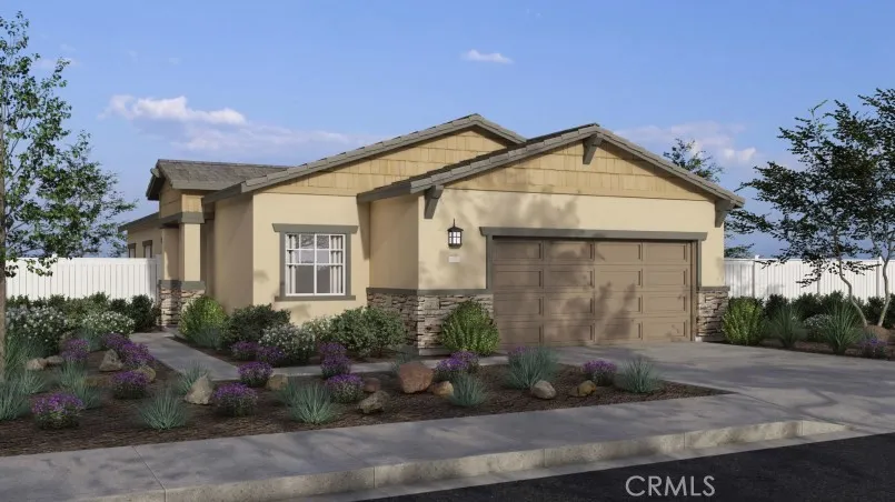 8565 Perada Street, Jurupa Valley, California 92509