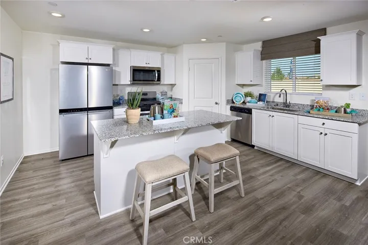 1218 Everlasting Drive, Perris, California 92571