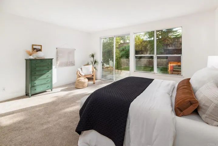 1427 Woodhaven Drive, Oceanside, California 92056