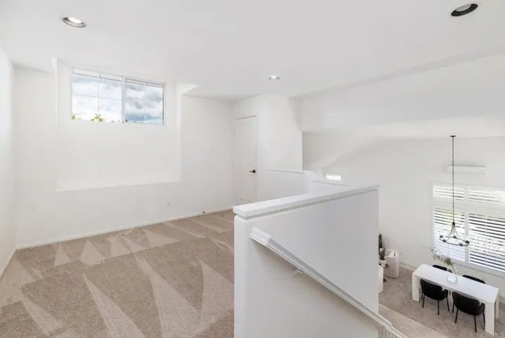 1427 Woodhaven Drive, Oceanside, California 92056