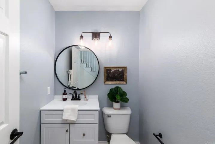 1427 Woodhaven Drive, Oceanside, California 92056
