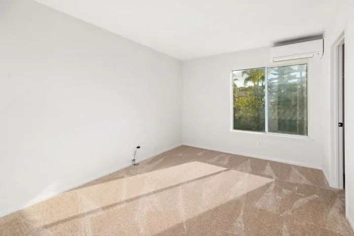 1427 Woodhaven Drive, Oceanside, California 92056