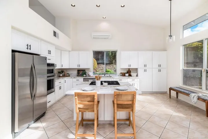 1427 Woodhaven Drive, Oceanside, California 92056