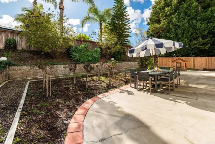 1427 Woodhaven Drive, Oceanside, California 92056