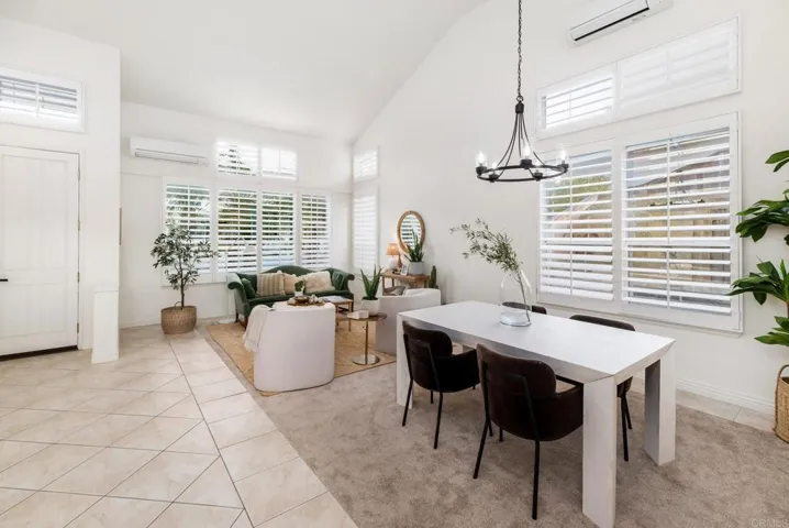 1427 Woodhaven Drive, Oceanside, California 92056