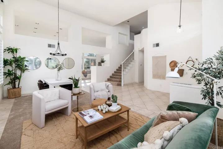 1427 Woodhaven Drive, Oceanside, California 92056