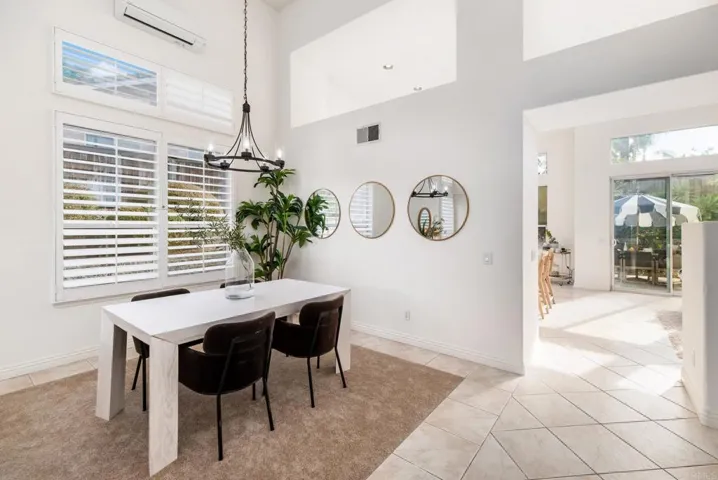 1427 Woodhaven Drive, Oceanside, California 92056