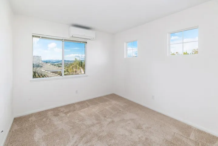1427 Woodhaven Drive, Oceanside, California 92056