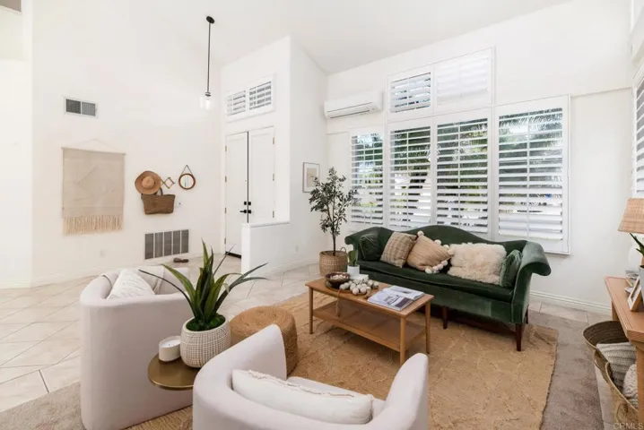 1427 Woodhaven Drive, Oceanside, California 92056