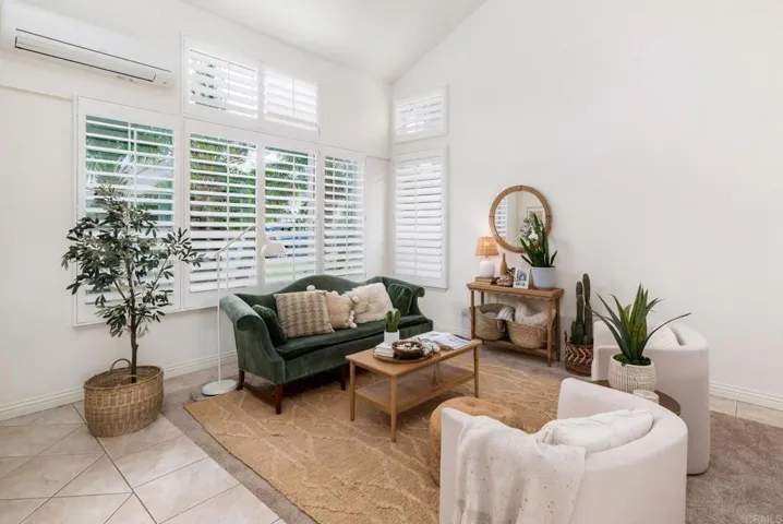 1427 Woodhaven Drive, Oceanside, California 92056