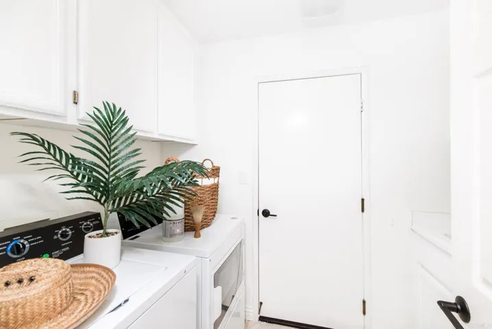 1427 Woodhaven Drive, Oceanside, California 92056