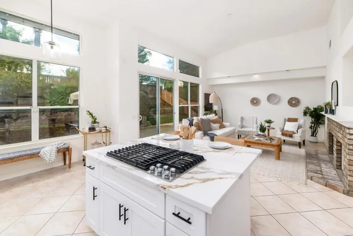 1427 Woodhaven Drive, Oceanside, California 92056