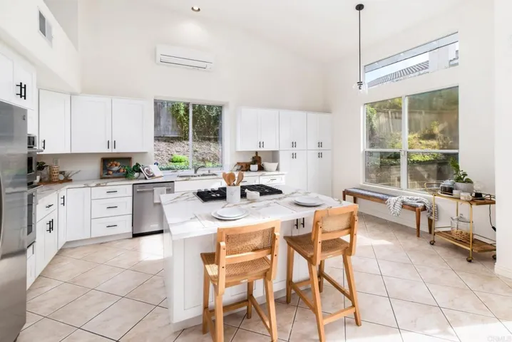 1427 Woodhaven Drive, Oceanside, California 92056
