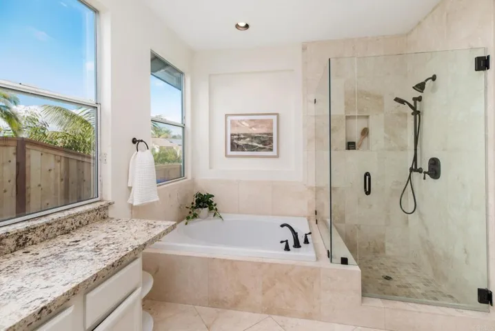 1427 Woodhaven Drive, Oceanside, California 92056