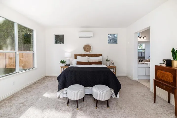 1427 Woodhaven Drive, Oceanside, California 92056