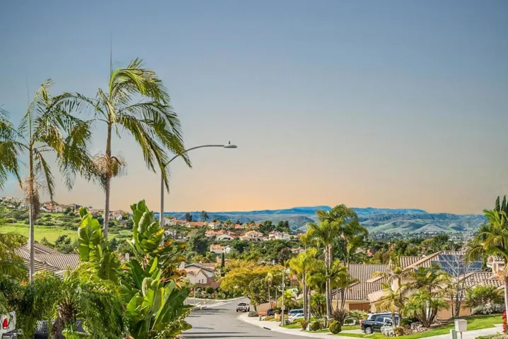 1427 Woodhaven Drive, Oceanside, California 92056