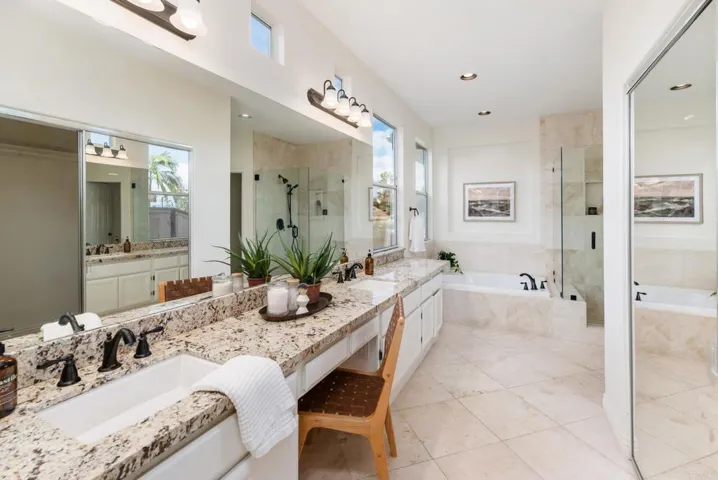 1427 Woodhaven Drive, Oceanside, California 92056