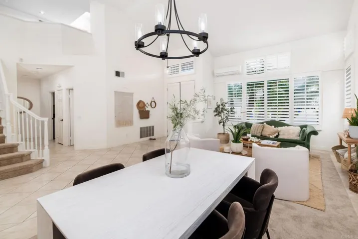 1427 Woodhaven Drive, Oceanside, California 92056
