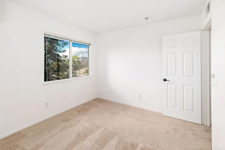 1427 Woodhaven Drive, Oceanside, California 92056