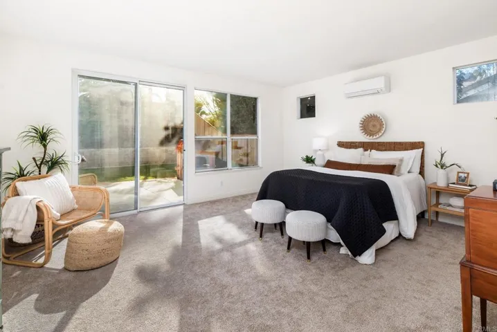 1427 Woodhaven Drive, Oceanside, California 92056