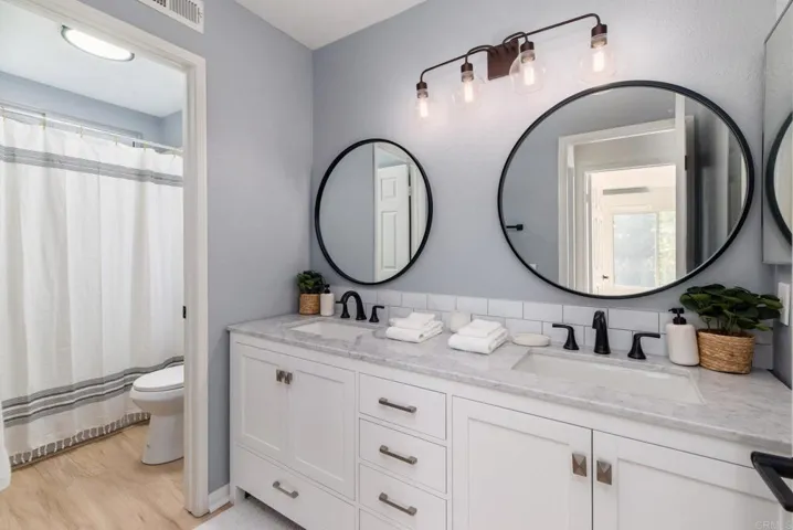 1427 Woodhaven Drive, Oceanside, California 92056