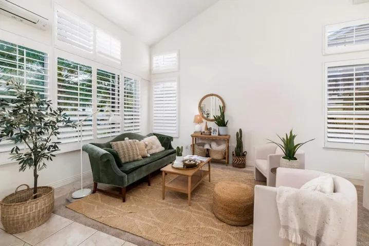 1427 Woodhaven Drive, Oceanside, California 92056