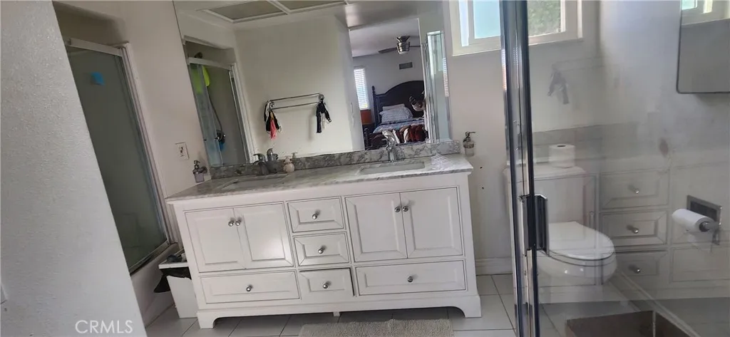 3150 La Plata Avenue, Hacienda Heights, California 91745