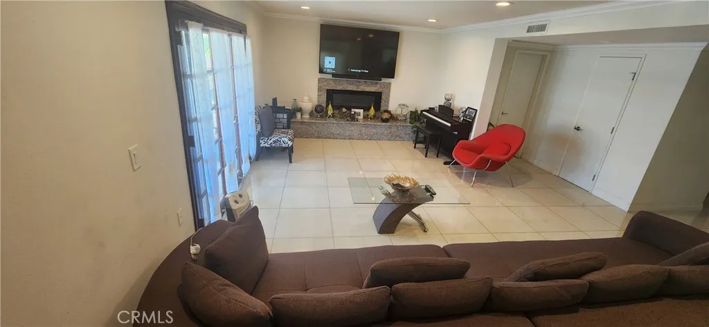 3150 La Plata Avenue, Hacienda Heights, California 91745