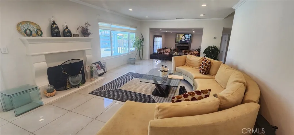 3150 La Plata Avenue, Hacienda Heights, California 91745