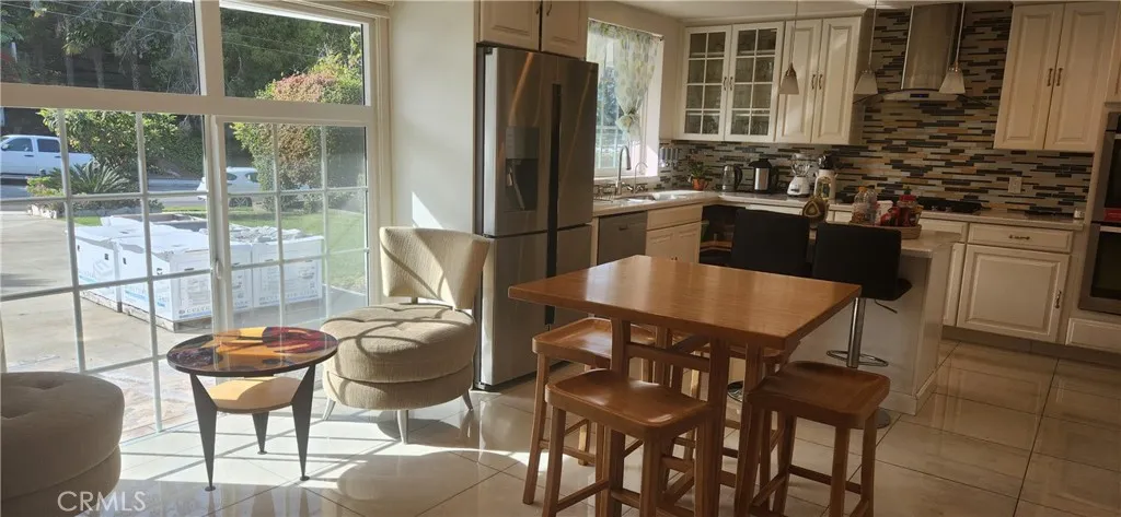 3150 La Plata Avenue, Hacienda Heights, California 91745