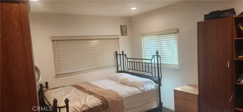 3150 La Plata Avenue, Hacienda Heights, California 91745