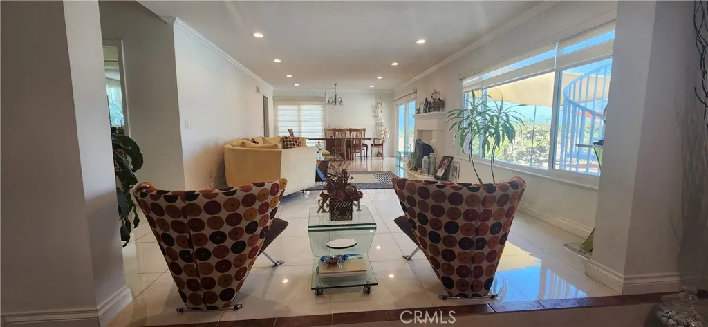 3150 La Plata Avenue, Hacienda Heights, California 91745
