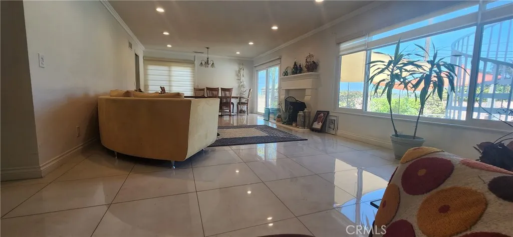 3150 La Plata Avenue, Hacienda Heights, California 91745