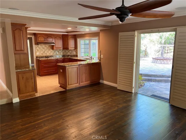 25072 Castlewood, Lake Forest, California 92630
