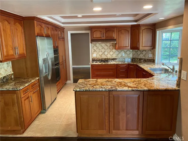 25072 Castlewood, Lake Forest, California 92630