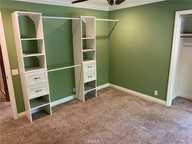 Bedroom 2.
