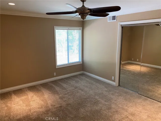 Bedroom 3.