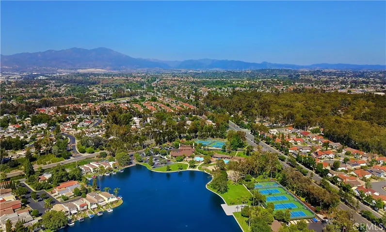 Sun & Sail Club with numerous activities such as pickleball, tennis, swimming, fitness center.